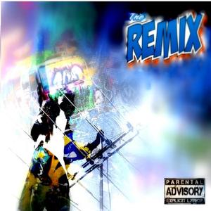 Go Damn Raw (Remix) (feat. Cadenza & Sick Bird)