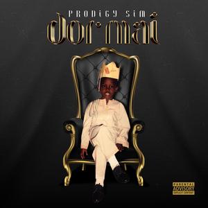 Yagba Dem (feat. Wray)