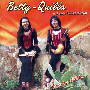 Llamerada de Corazón