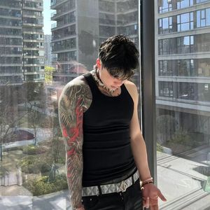 [FREE] '' We Know '' SASIOVERLXRD Type Beat