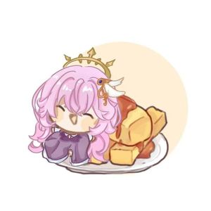 exec_cosmoflips（piano）