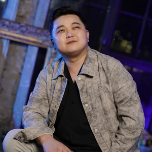 Акам дейсин ал кандай