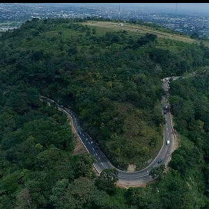Enugu state