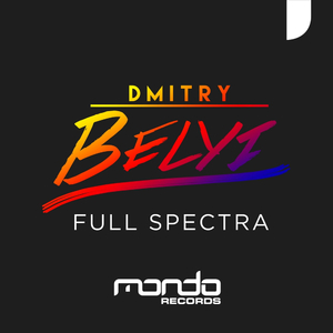 Full Spectra (Intro Mix)
