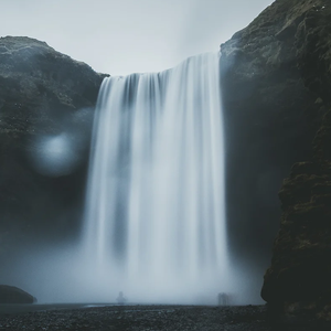 黄果树大瀑布Vol.11