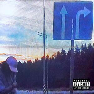 Извини, Я Не Выкупаю Птичий prod. vhsseen