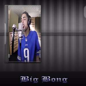 Big Bong