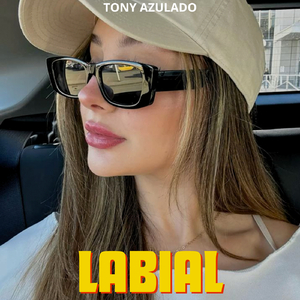 Labial