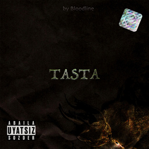 Tasta