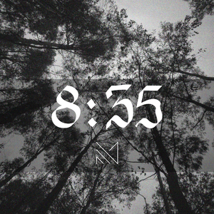8:35