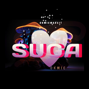 Suga