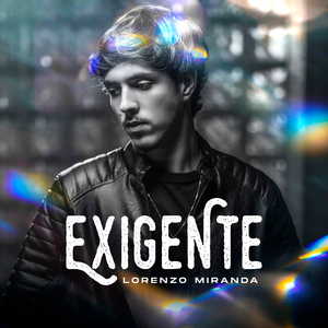 Exigente