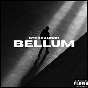 BELLUM