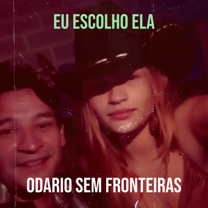 Eu Escolho Ela
