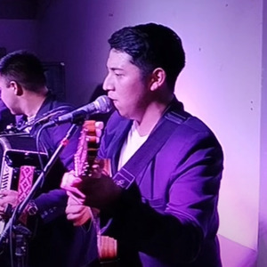 Once sapuqueros (En vivo)