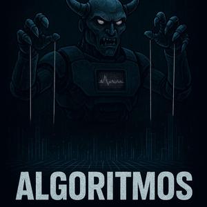 Algoritmos