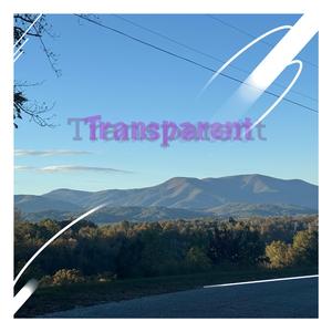 Transparent