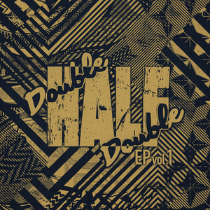 Bud (Original Mix)