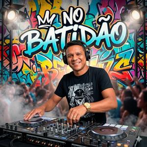 Safada, Bandida (batidão do dj nando)