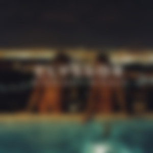 Midnight Mirage