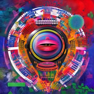 DJ Iya' Tona Pasalai Iya' Tona Maruddani