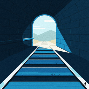 intuition (Remaster) (Art. 대빗)