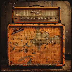 イントロダクション AI リメイクver