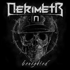 Benighted (Single)