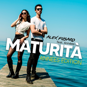 Maturità (Années Edition)