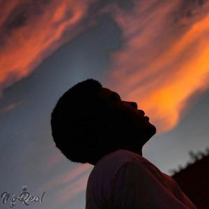 Be Yourself (feat. Blxvk Pluto)