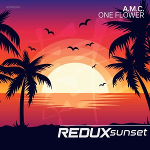 One Flower (Extended Mix)
