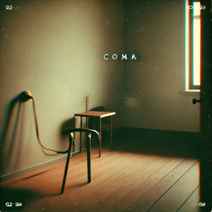Coma