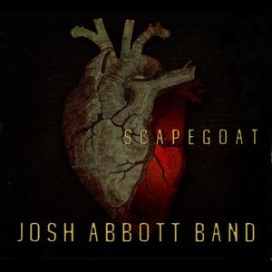 Scapegoat (Heart of Stone)