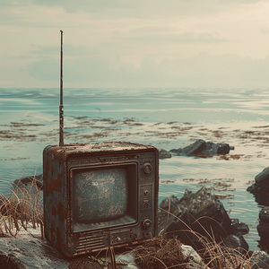 你的每一次静止都称得上我的文艺复兴