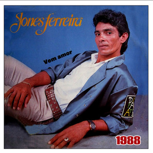 Mete o Pé no Salão