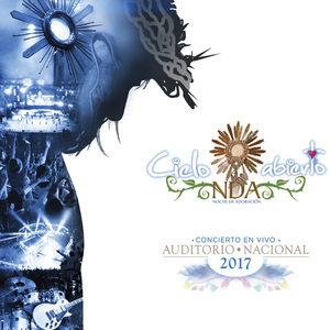 ¿Qué Te Puedo Dar? (En Vivo)