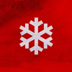 Natale A Serravalle (Stille Nacht)