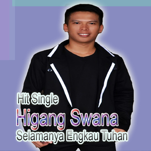 Selamanya Engkau Tuhan