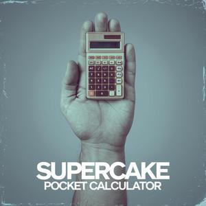 Pocket Calculator