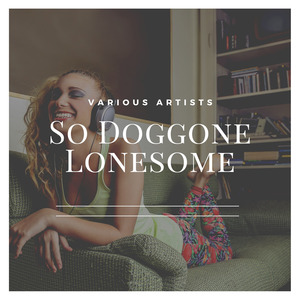 I'm Not Much on Looks