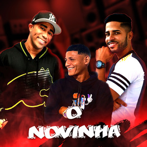 O Novinha
