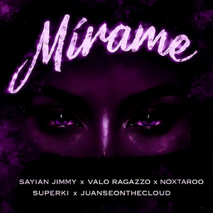 Mirame