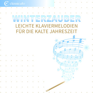 Die Jahreszeiten, Op. 37a: No. 1, Januar (Am Kamin)
