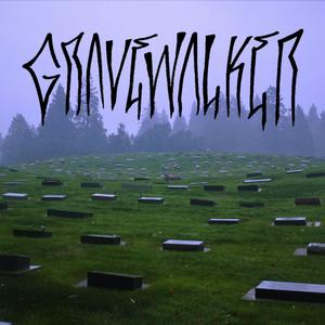 Gravewalker
