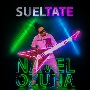 Sueltate