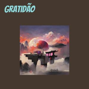 Gratidão