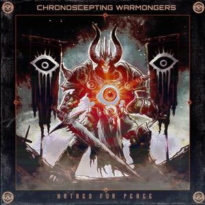 Thousand Limbs Of War