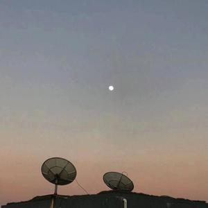 For someone you miss（治静Static Mashup）