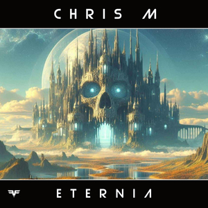 Eternia (Extended)