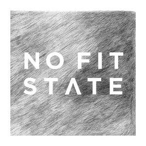 Arpy 3 (String version)